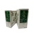 olio_terresikane-3-5_2005810782